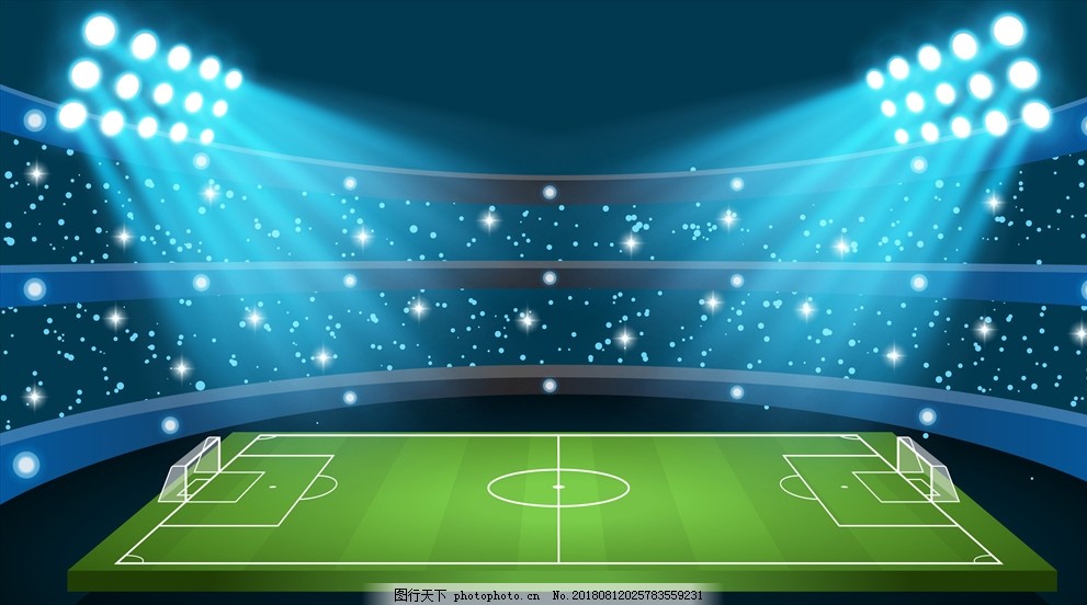 伦敦足球：帕尔特伊已经抵达法院，出席强奸指控听证会