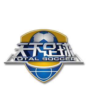 NBA球员交易及赛季影响分析