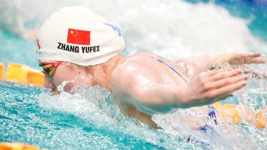 图片报：格雷茨卡的拜仁生涯可能将结束，拜仁寻找年轻替代者