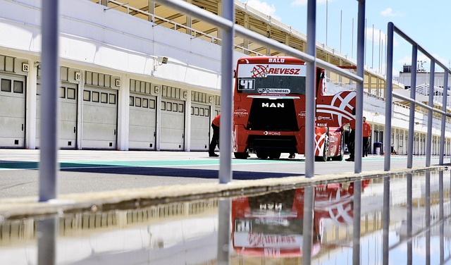 记者：阿莫林对迭戈-莱昂印象深刻，他可能会成为多古的替补