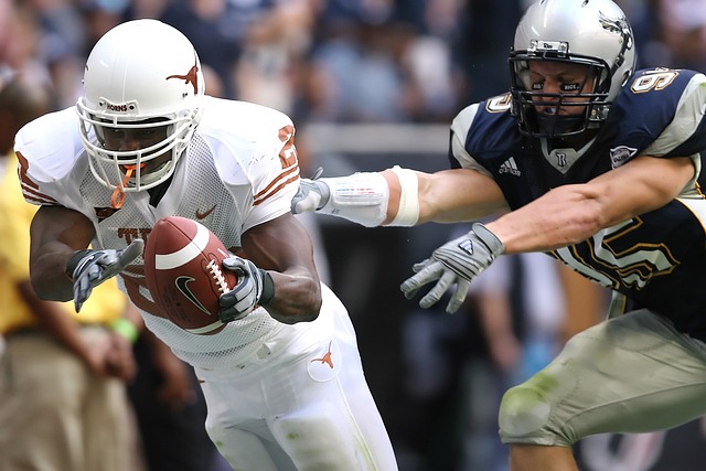 NBA季后赛首轮球队对阵总结