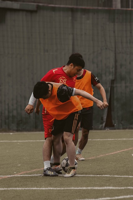 朴智星：韩国队可以冲击世界杯8强，但更现实的目标是小组出线