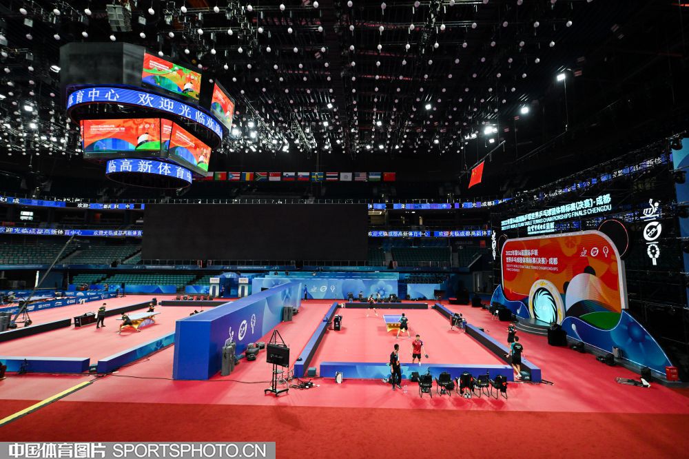 穆勒赛后晒谢场视频：感谢温哥华白浪球迷的鼎力支持