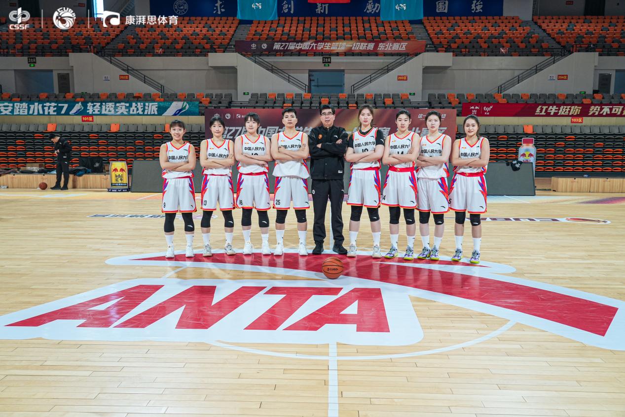 阿尔巴：退役令我难过但没犹豫，职业生涯的成就远超我的预期