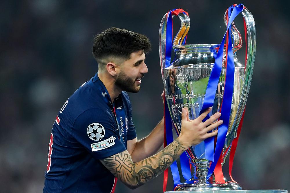 突发！因为没有缴纳认证费用，WBC宣布剥夺克劳福德的拳王头衔