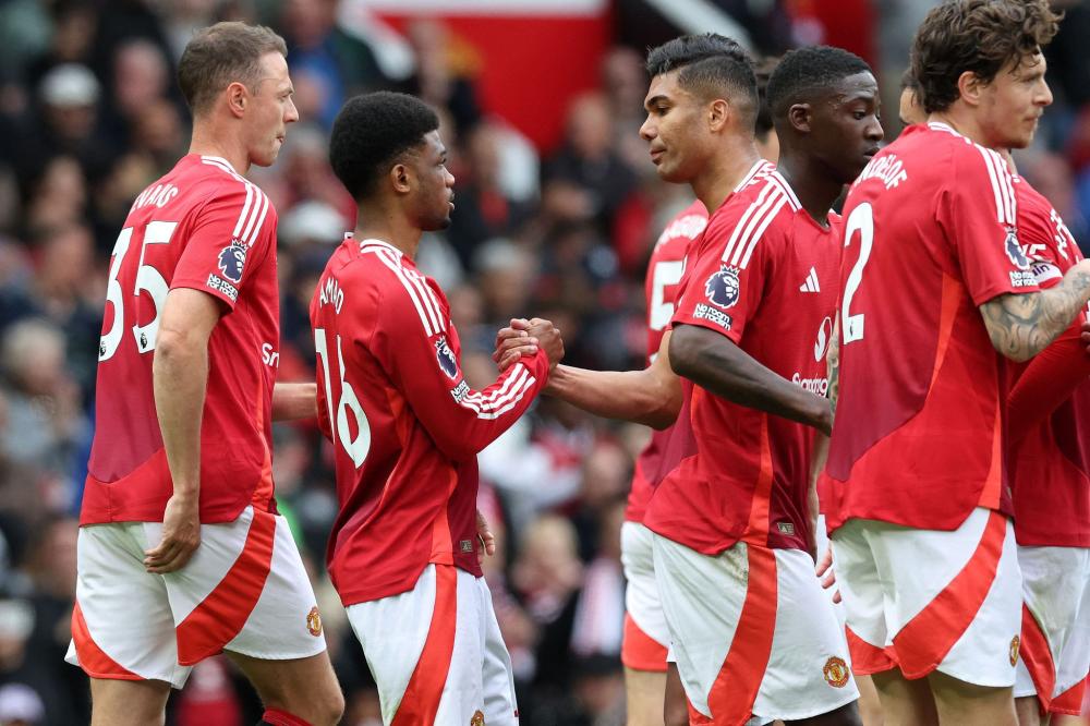 比萨vs克雷莫内塞：夸德拉多、恩佐拉首发，瓦尔迪、米卡伊尔-法耶出战