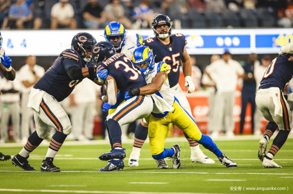 篮球CBA球队管理层调整战略