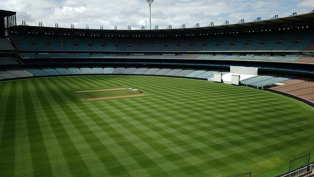 美记：字母哥今年夏天向队友透露，自己已接近转会尼克斯