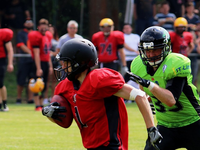 现役得分榜前3！哈登：KD，告诉詹姆斯我们的排名要追上来了