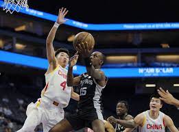 姚均晟告别弗兰克：谁会不怀念这段时光呢，未来好运🍀