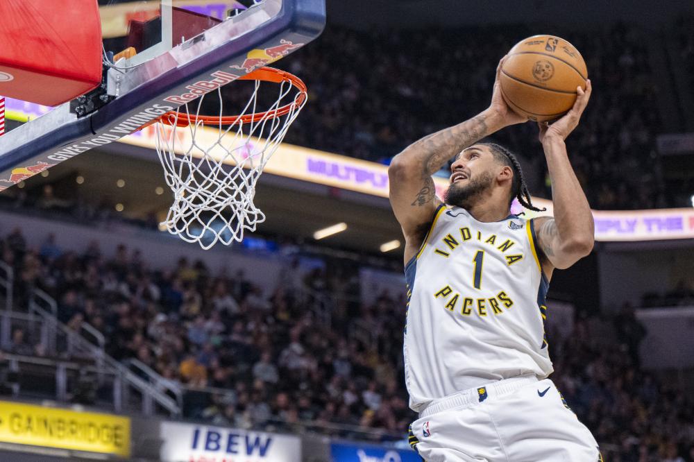 点球大战负于民主刚果，尼日利亚连续两届世预赛未能出线