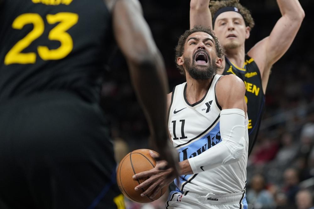 天空：利物浦对伊萨克报价超过1亿镑，纽卡对其估价为1.5亿镑