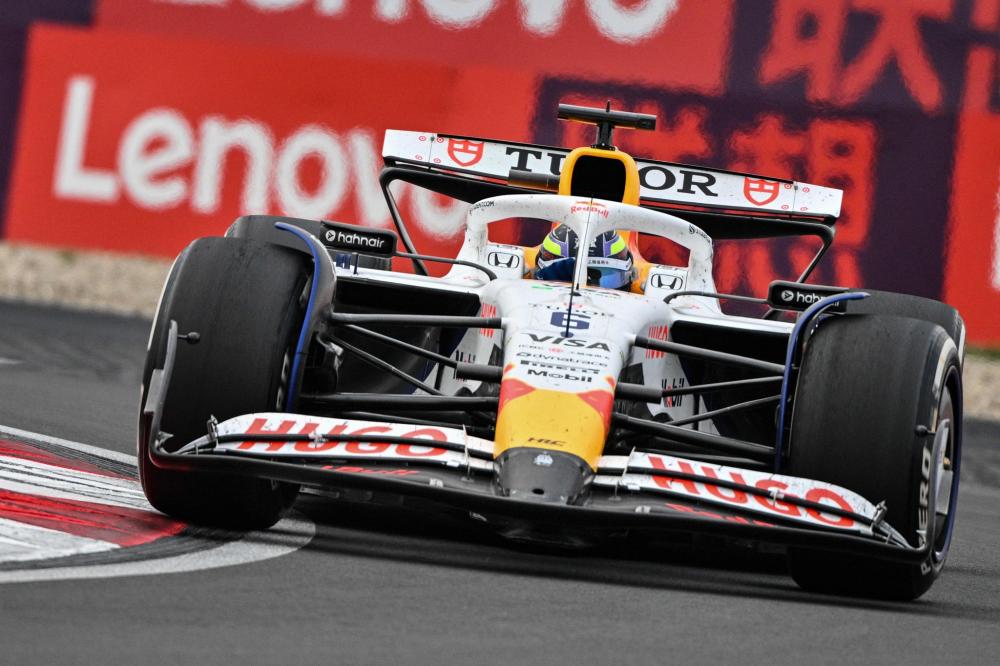 前埃及队队友：利物浦的问题不在于萨拉赫，而在于整个球队